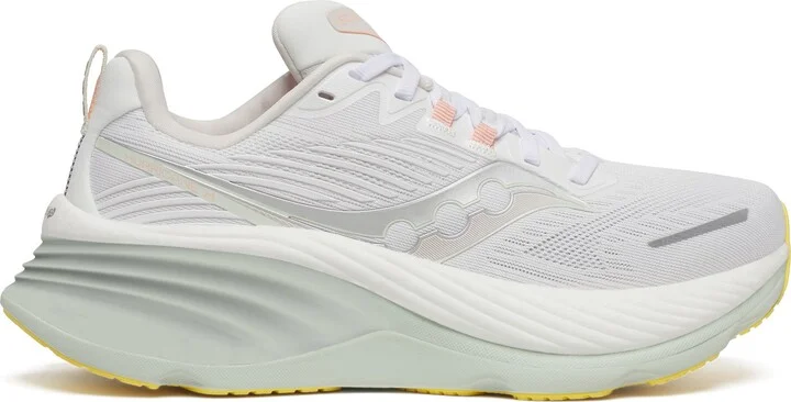 Hurricane 24 Running Shoe - Image 2