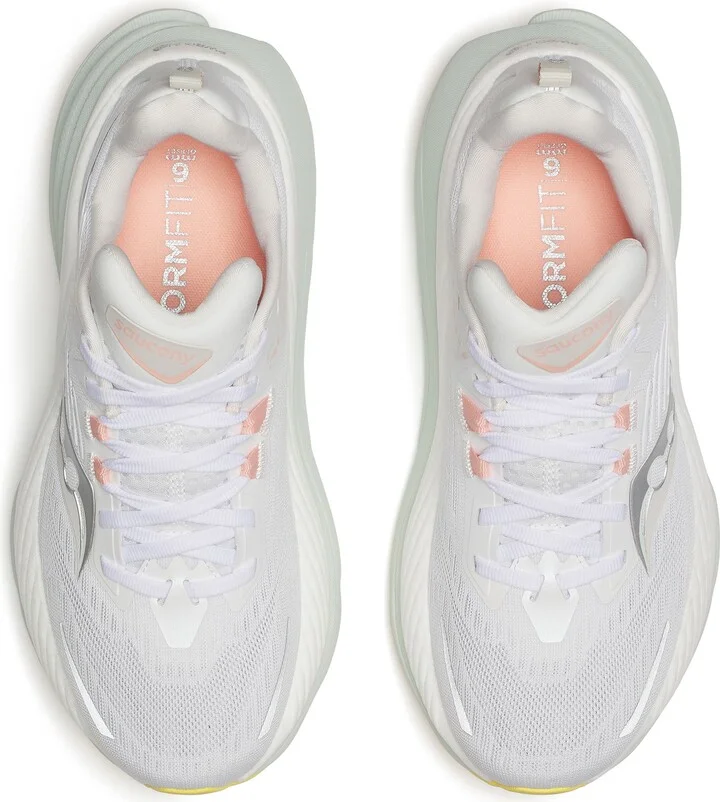 Hurricane 24 Running Shoe - Image 3