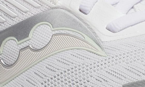 Hurricane 24 Running Shoe - Image 4
