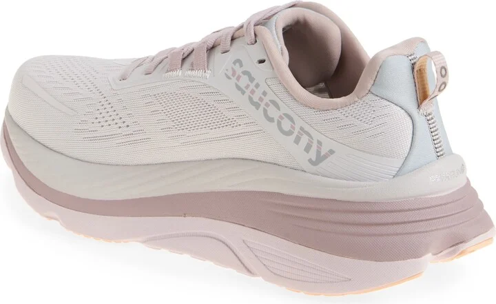 Hurricane 24 Running Shoe - Image 5