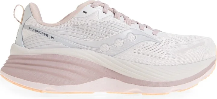 Hurricane 24 Running Shoe - Image 6