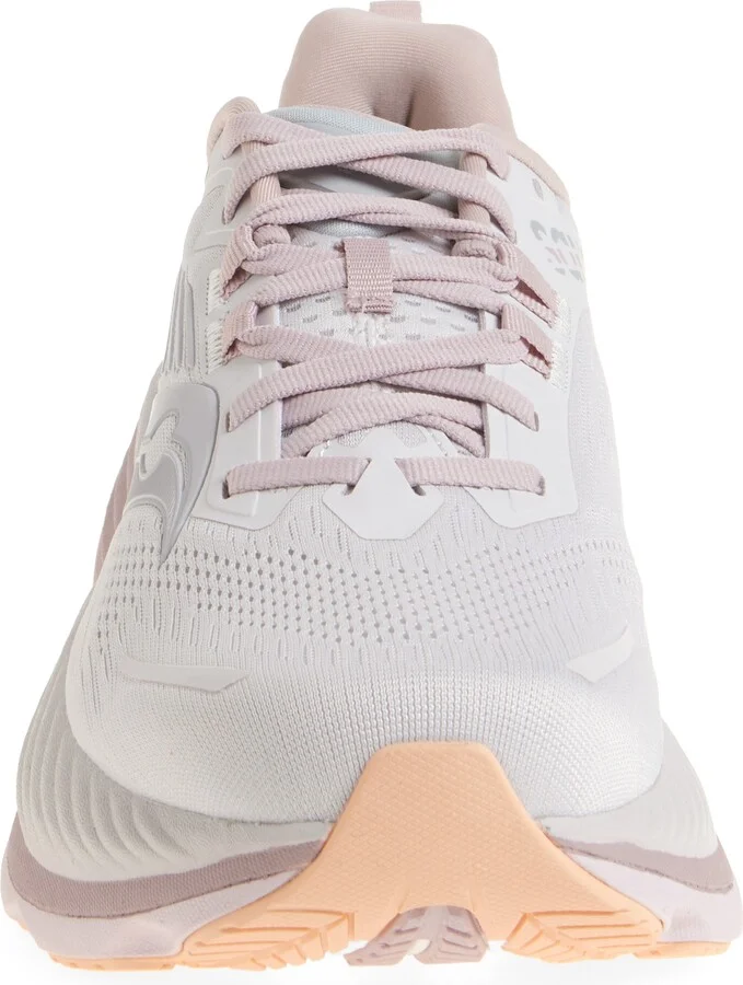 Hurricane 24 Running Shoe - Image 7