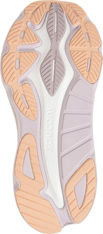 Hurricane 24 Running Shoe - Image 9