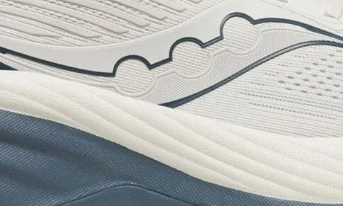 Hurricane 24 Running Shoe - Image 2