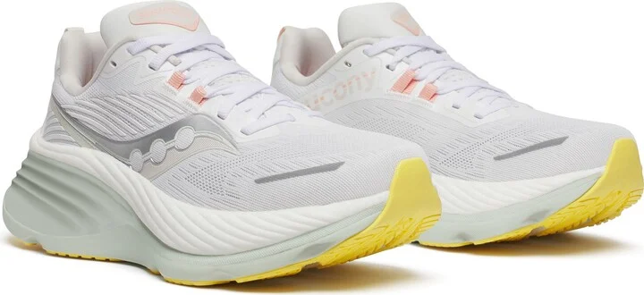 White/ Foam
