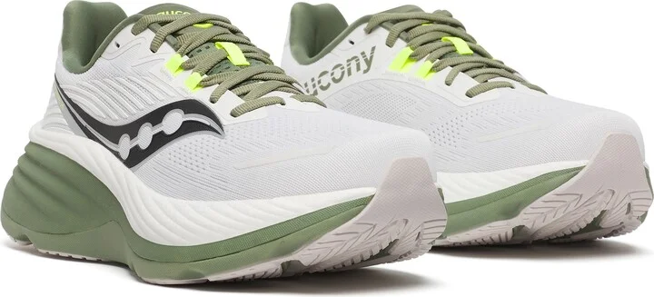 Hurricane 24 Running Shoe