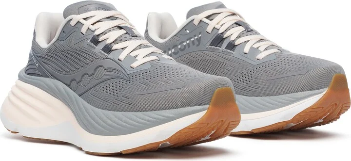 Hurricane 24 Running Shoe