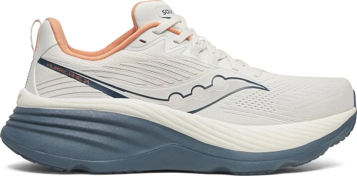 Hurricane 24 Running Shoe