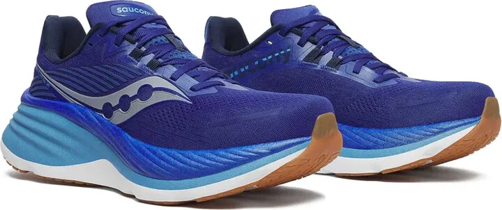 Hurricane 24 sneakers - Image 2