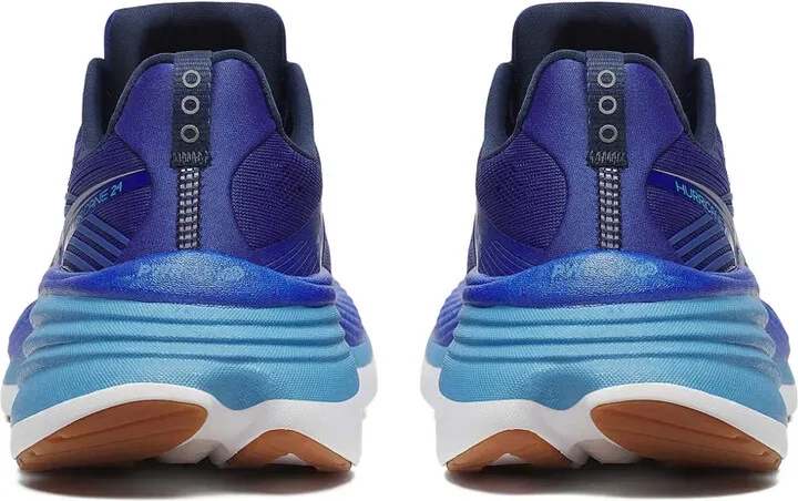 Hurricane 24 sneakers - Image 3
