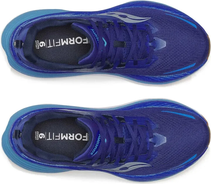 Hurricane 24 sneakers - Image 4