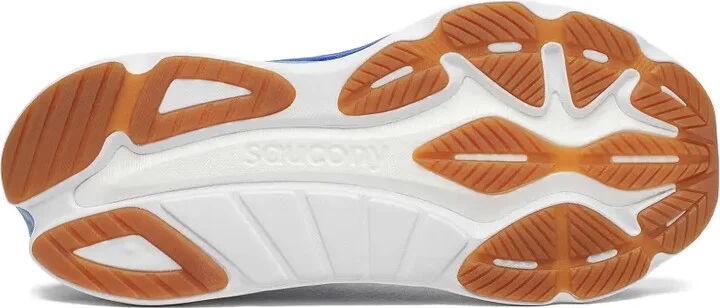 Hurricane 24 sneakers - Image 5