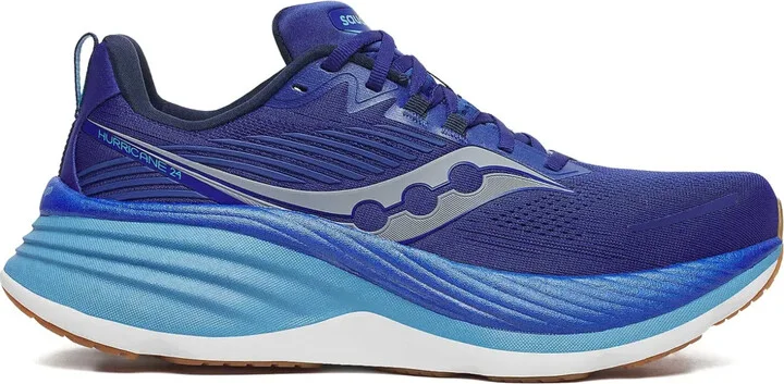 Hurricane 24 sneakers