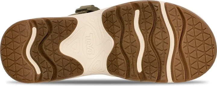 Hurricane Ampsole Gaila Sandal - Image 5