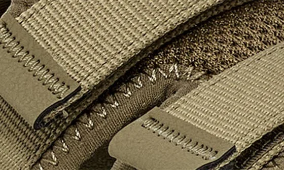 Hurricane Ampsole Gaila Sandal - Image 7