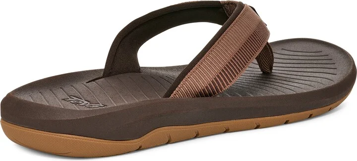 Hurricane Flip Flop - Image 2