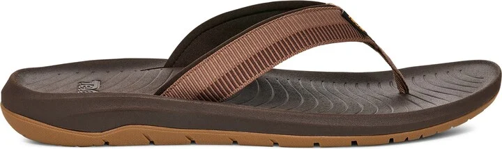 Hurricane Flip Flop - Image 3