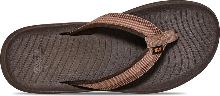Hurricane Flip Flop - Image 4