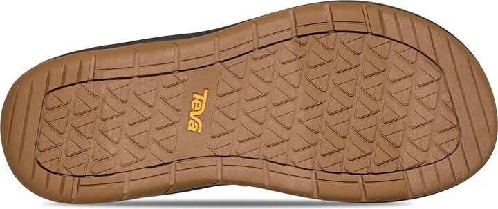 Hurricane Flip Flop - Image 5