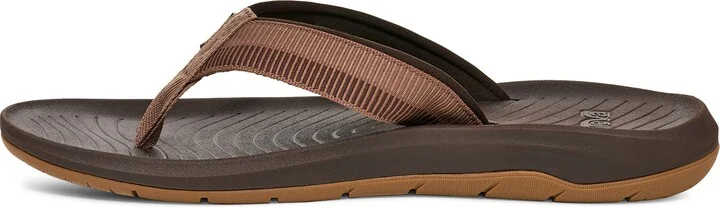 Hurricane Flip Flop - Image 6