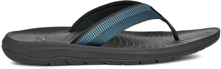 Hurricane Flip Flop - Image 9