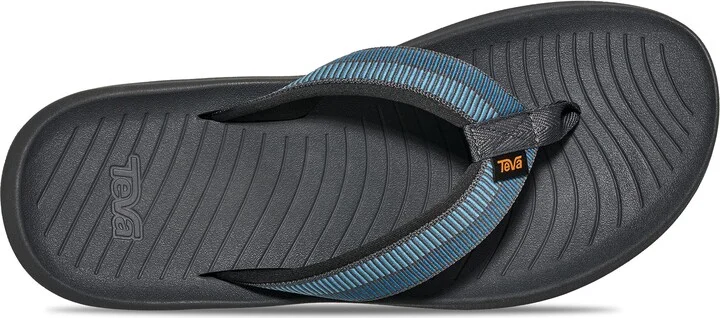 Hurricane Flip Flop - Image 10