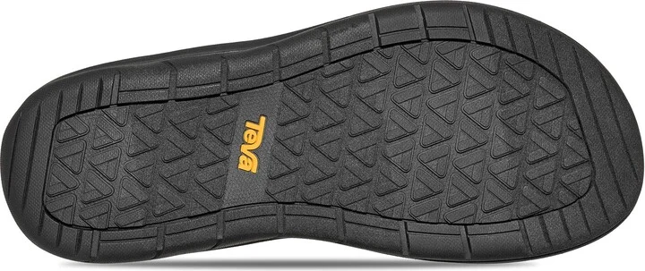 Hurricane Flip Flop - Image 11