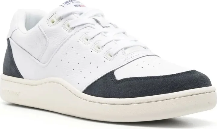 Hurricane sneakers - Image 2