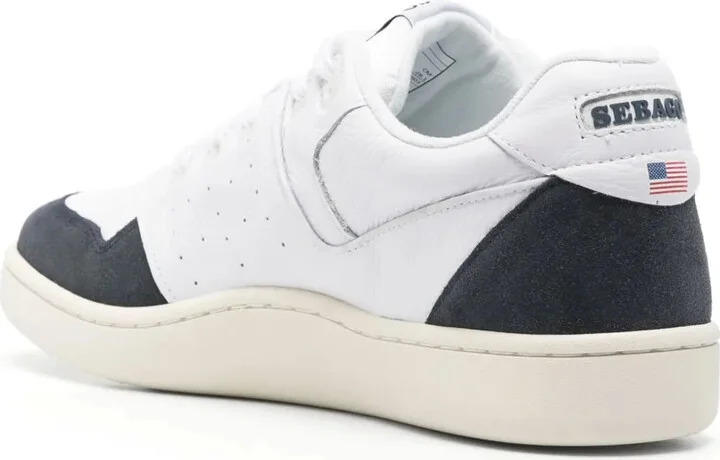 Hurricane sneakers - Image 3