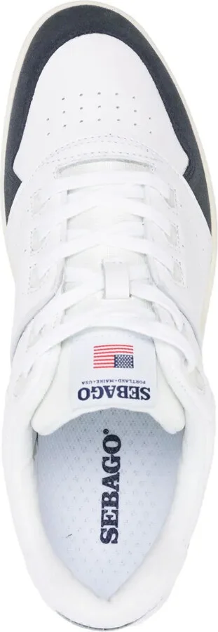 Hurricane sneakers - Image 4