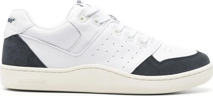 Hurricane sneakers