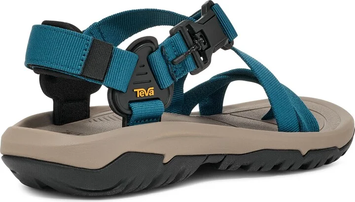 Hurricane Terra Dactyl Sandal - Image 2