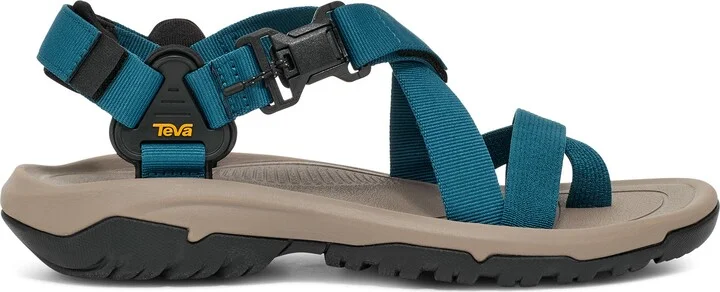 Hurricane Terra Dactyl Sandal - Image 3
