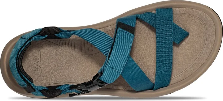 Hurricane Terra Dactyl Sandal - Image 4