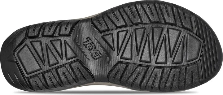 Hurricane Terra Dactyl Sandal - Image 5