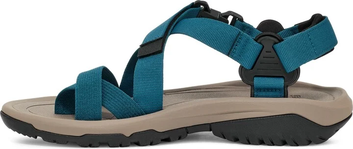 Hurricane Terra Dactyl Sandal - Image 6