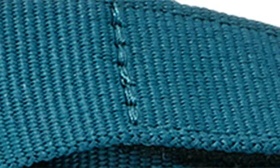Hurricane Terra Dactyl Sandal - Image 7