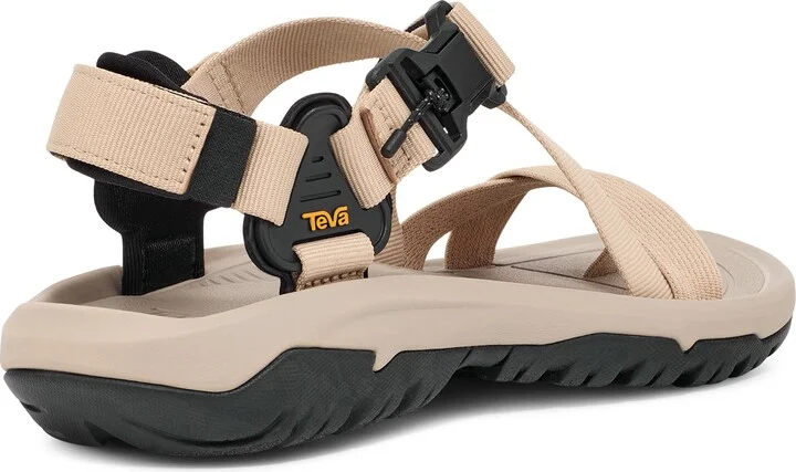 Hurricane Terra Dactyl Sandal - Image 8