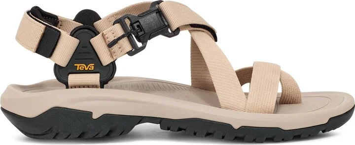Hurricane Terra Dactyl Sandal - Image 9