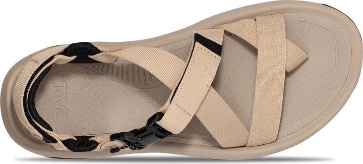 Hurricane Terra Dactyl Sandal - Image 10
