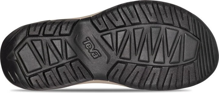 Hurricane Terra Dactyl Sandal - Image 11