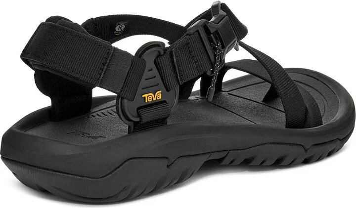 Hurricane Terra Dactyl Sandal - Image 2