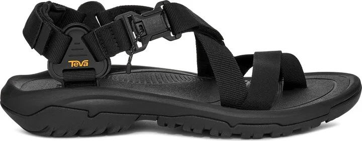 Hurricane Terra Dactyl Sandal - Image 3
