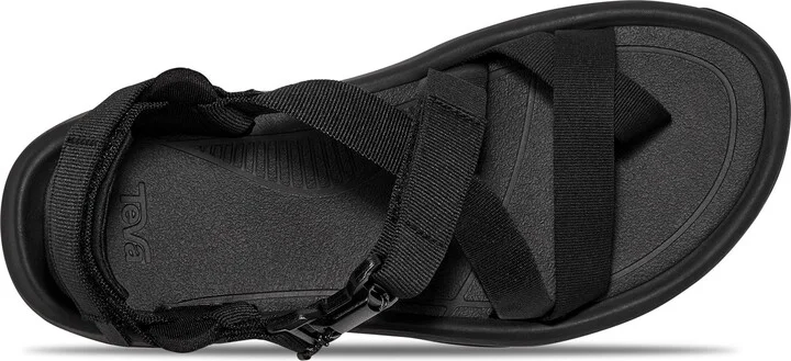 Hurricane Terra Dactyl Sandal - Image 4