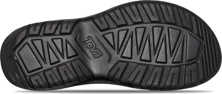 Hurricane Terra Dactyl Sandal - Image 5