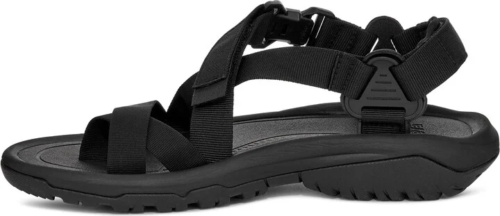 Hurricane Terra Dactyl Sandal - Image 6