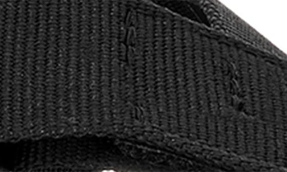 Hurricane Terra Dactyl Sandal - Image 7