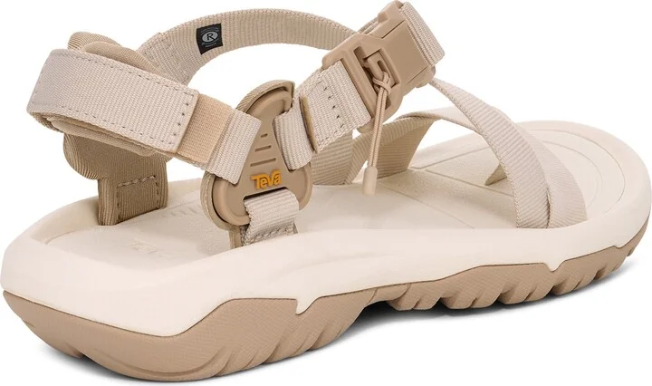 Hurricane Terra Dactyl Sandal - Image 8