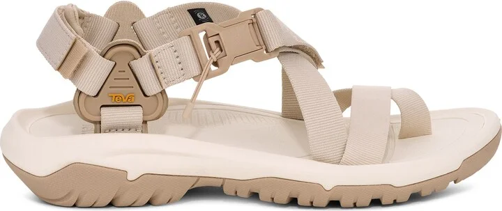 Hurricane Terra Dactyl Sandal - Image 9