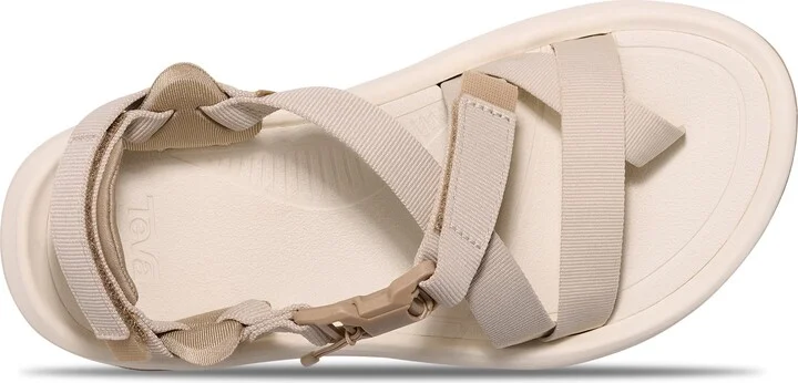 Hurricane Terra Dactyl Sandal - Image 10